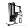 Strength Training Selectorized Sports Abdominal Machine